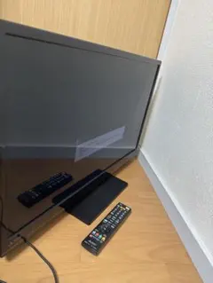 2026年最新】lcd32lb8 三菱の人気アイテム - メルカリ