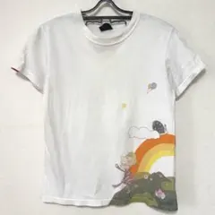 メルカリ