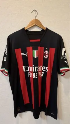 PUMA Arsenal FC Ozil エジル11 ユニフォーム - メルカリ