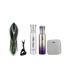 ARTISTIC＆CO. メデューサアイケア コスメセット【M0065】 目もとうるツヤセット– アクシージア 公式ショップ