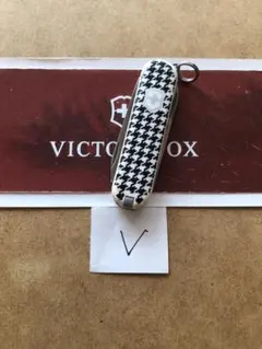 Chisato Makino様 リクエスト 2点 まとめ商品