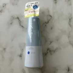 Ｎ.act 肌用クリーンミスト　200ml 化粧水のサムネイル
