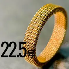 Item thumbnail for item 1660745b-e0a9-4251-9c99-59841b2b8eae