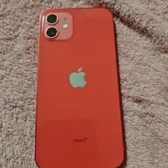 iPhone 12 64GB おまけケース付き