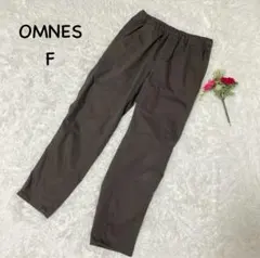 Item thumbnail for item 6020d849-a2ee-4c2c-88cc-3a1a3b7b7088