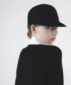 VICTIM × CA4LA B.B CAP ベールボールキャップ 藤原基央 VICTIM × CA4LA B.B CAP ベールボールキャップ 藤原基央 - メルカリ