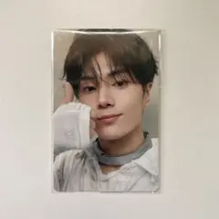 Item thumbnail for item 4c8295a3-02a5-4502-a00b-8303485f6c35