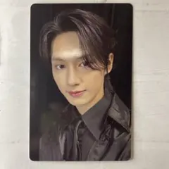 rrr（プロフ必読）様 リクエスト 2点 まとめ商品