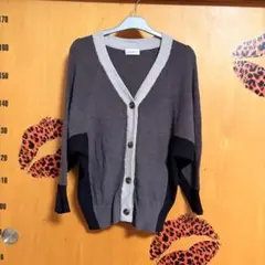 Item thumbnail for item fb38ac73-75f6-41dd-ad86-11ae255a122c