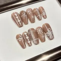 Item thumbnail for item e303ba91-8ea7-4160-84f6-2379d05dc7b4