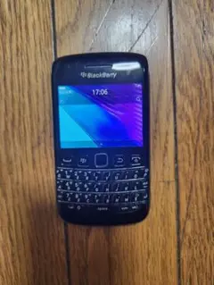 2026年最新】BlackBerry 9780の人気アイテム - メルカリ