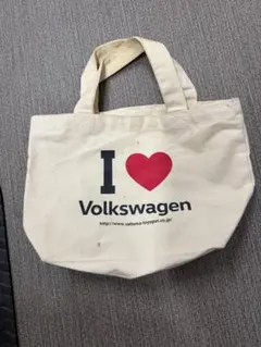 Item thumbnail for item 15459624-dc3e-4ce7-8a24-2832435bc1ff