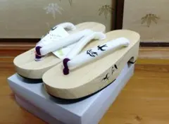 Item thumbnail for item a10049e9-509d-4dcf-bdbd-ac8d8c584570