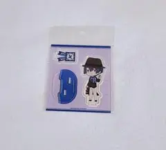うたプリ/CeremonyRosettes/アクスタ/聖川真斗