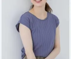 アーバンリサーチ サニーレーベル カットソー Tシャツ