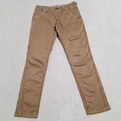 Item thumbnail for item 823041f5-863c-443e-8a36-a342481aa353