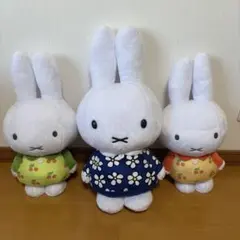 Item thumbnail for item 6f8d83a4-b51c-4a44-808b-7eba59f4d58b