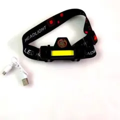 Item thumbnail for item f8e9e87a-005a-4bb5-9b95-7706b7d7885d