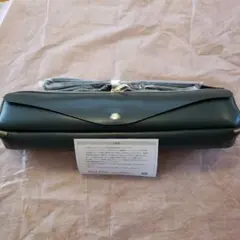 Item thumbnail for item 66e1fbd1-bbb5-48cc-8664-cd92f89e61f6