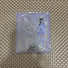 イコラブ ＝LOVE 野口衣織 アクリルスタンド 魔法少女