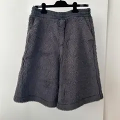 ETRO エトロ ショートパンツ メンズ 【古着】【中古】 2026年最新】Etro メンズ ショートパンツ・ハーフパンツの人気アイテム