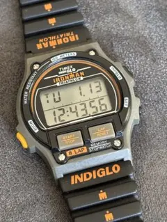 Item thumbnail for item 05627b6b-90c4-4f08-8846-9d1da871267a