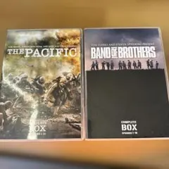 Item thumbnail for item dd4dbfd9-5635-450d-9e2e-c131f1b35d85