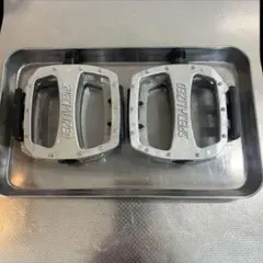 Specialized スペシャライズド　ペダル　OLD MTB 2025年最新】SPECIALIZED フラットペダルの人気アイテム - メルカリ