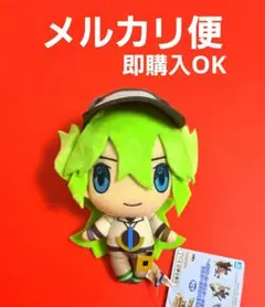 2025年最新】ポケモンマスターズex ぬいぐるみの人気アイテム - メルカリ