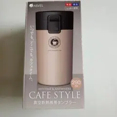 Item thumbnail for item 7b51bfd3-3f41-4f87-b3c3-bac7cb16398d