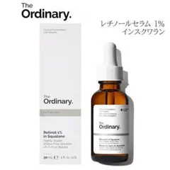 Item thumbnail for item 6fd3a19a-18a8-48f6-9a25-fed439119873