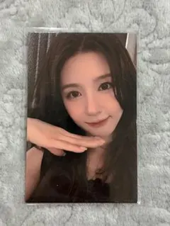 2025年最新】シュファの人気アイテム - メルカリ