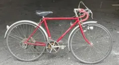 2025年最新】ミヤタ カリフォルニアロードの人気アイテム - メルカリ