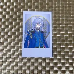 にじさんじ Dytica 2nd Anniversary チェキ 星導ショウ③