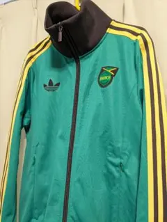 専用 ジャマイカ ジャージ中古品 2025年最新】Yahoo!オークション -ジャマイカ ジャージの中古品