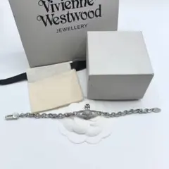 美品 Vivienne Westwood | ブレスレット