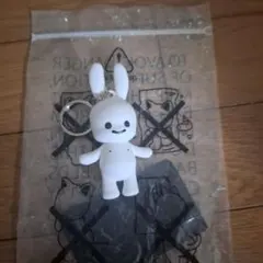 cune ゴツめ　デカキーホルダー　中古 2025年最新】CUNE メンズ キーホルダー・キーリングの人気