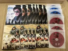 峰竜太 メタルポスター A4サイズ - メルカリ