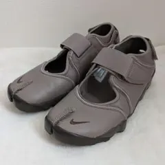 23cm ナイキ ウィメンズ エアリフト ネオ 