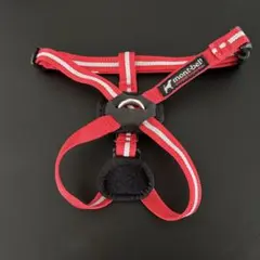 mont-bell ドギーハーネスのサムネイル