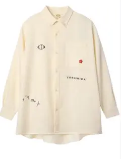 2026年最新】国内アーティスト：ヨルシカ ミュージシャン Tシャツ