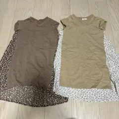 Item thumbnail for item 06b6111f-a4e2-4853-a4d7-179afb64a56b