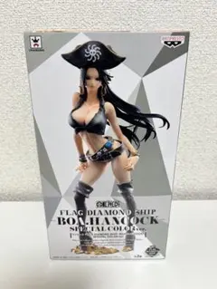 2026年最新】FLAG DIAMOND SHIPの人気アイテム - メルカリ