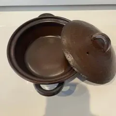 Item thumbnail for item c2a04230-cb12-471e-b37e-a45702cd4922