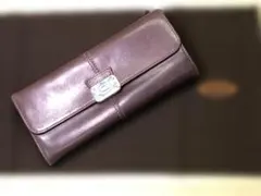 Item thumbnail for item 70467471-9c5c-4706-bb9d-1dbb7e0f53b6