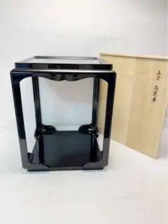 2025年最新】水指棚の人気アイテム - メルカリ