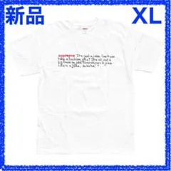 新品 小泉今日子 ビューティフルネーム Tシャツ L - メルカリ