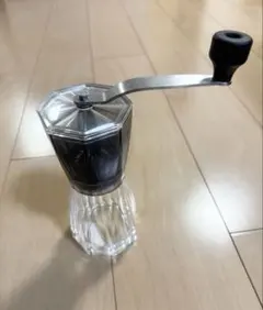 Item thumbnail for item 7bcef857-b722-4f20-88b1-2cd6f1d8c0e6