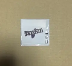 INI POPUP 許豊凡