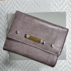 marie　claire　forum　財布　マリークレール